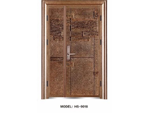 HS-9018
